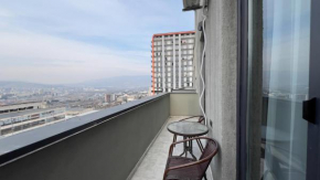 BEST Apartments 303